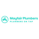 Mayfair Plumbers LTD