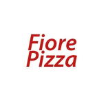 Fiore Pizza