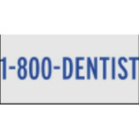 1800 Emergency Dentist Virginia Beach 24 Hour