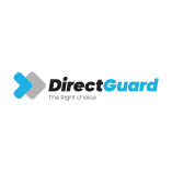 Direct Guard Service