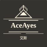 AceAyes Co., Ltd