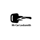 Mr Car Locksmith