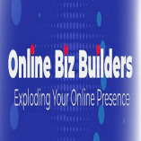 Online Biz Builders SEO Agency