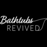 Bathtubs Revived