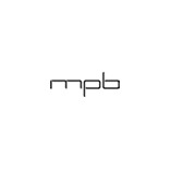 Mobilfunk Partner Bünde logo