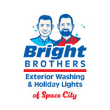 Bright Brothers of Space City