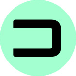 DSEV Consulting & Akademie GmbH