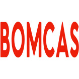 BOMCAS Canada - Accountant Edmonton