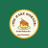 The cake corner - Cake Shop