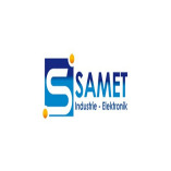 Samet Industrie – Elektronik e.K.