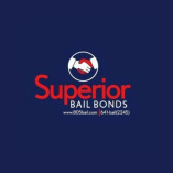 Bail Bonds services in Oakland CA