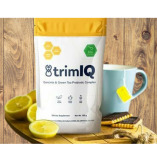 TrimIQ UK Review: Before & After Results – Must See!