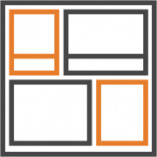 Immobilien Cloppenburg logo
