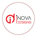 Inova Design