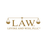 Levine And Wiss, PLLC