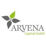 Arvena Capital GmbH logo