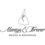 Wedding Dresses in Devon