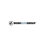 Boise Auto Group