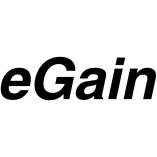 eGain