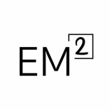 em2consulting