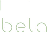 Bela Dentistry