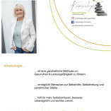 Kinesiologie Gartmeier