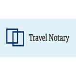 Travel Notary LLC