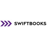 Swiftbooks Accounting