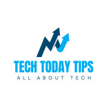 Tech Today Tips
