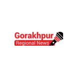 Gorakhpur Regional News