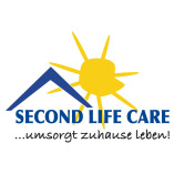 Second Life Care Deutschland GmbH