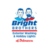 Bright Brothers of Delmarva