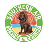 Southern Air Heating and Cooling