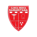 Samaritana Medical Clinic - North Vermont