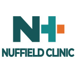 Nuffield Clinic