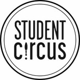 Student Circus