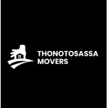 Thonotosassa Movers