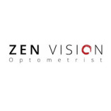 ZenVision Optometrist