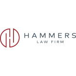 Hammers Car Accident & Personal Injury Lawyers
