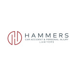 Hammers Car Accident & Personal Injury Lawyers