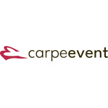 carpe event productions GmbH & Co.KG