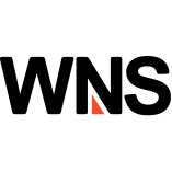 WNS