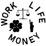  WORK LIFE MONEY