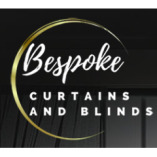 Bespoke Curtains and Blinds