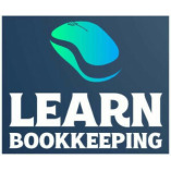 Learn Book Keeping