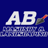 AB's Masonry & Landscaping