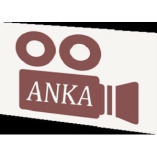 Anka Video Creation Service