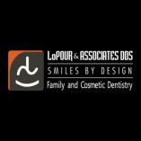 LoPour & Associates