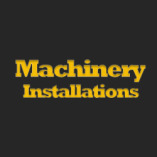 Machinery Installations Ltd