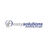 Easy Solutions Plumbing